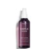 VIRTUE Flourish Density Booster 120ml thumbnail 2