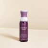 VIRTUE Flourish Density Booster 120ml thumbnail 3