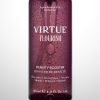 VIRTUE Flourish Density Booster 120ml thumbnail 4