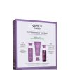 VIRTUE Flourish Hair Rejuvenation Treatment (3 Month Supply) thumbnail 1