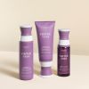VIRTUE Flourish Hair Rejuvenation Treatment (3 Month Supply) thumbnail 3