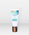 Vita Liberata Beauty Blur Face Light 30ml thumbnail 1