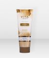 Vita Liberata Body Blur Light 100ml thumbnail 1