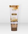 Vita Liberata Body Blur Medium 100ml thumbnail 1