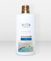Vita Liberata Clear Tanning Mousse Dark 200ml thumbnail 1