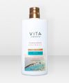 Vita Liberata Clear Tanning Mousse Medium 200ml thumbnail 1
