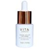 Vita Liberata Tanning Anti-Age Face Serum (15ml) thumbnail 1
