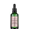 VOTARY Brightening Hyaluronic Serum thumbnail 1