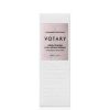 VOTARY Brightening Hyaluronic Serum thumbnail 2