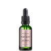 VOTARY Dew Drops Jasmine Facial Oil 30ml thumbnail 1
