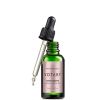 VOTARY Dew Drops Jasmine Facial Oil 30ml thumbnail 2