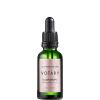 VOTARY Glow Drops - Neroli Facial Oil thumbnail 1