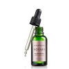 VOTARY Glow Drops - Neroli Facial Oil thumbnail 3