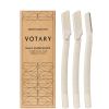 VOTARY Magic Razor Wands thumbnail 1