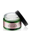 VOTARY Natural Glow Day Cream 50ml thumbnail 2