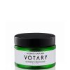 Votary Nutrient Cream Light 50ml thumbnail 1