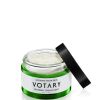 Votary Nutrient Cream Light 50ml thumbnail 2