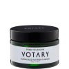 VOTARY Super Seed Nutrient Cream thumbnail 1
