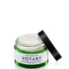 VOTARY Super Seed Nutrient Cream thumbnail 3
