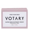 VOTARY Super Seed Nutrient Cream thumbnail 4