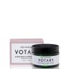 VOTARY Super Seed Nutrient Cream thumbnail 5