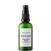 VOTARY Super Seed Serum - Broccoli Seed and Peptides thumbnail 1