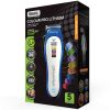 Wahl Clipper Kit Lithium Colour Pro thumbnail 1