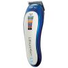 Wahl Clipper Kit Lithium Colour Pro thumbnail 2