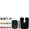 Wahl Clipper Kit Lithium Colour Pro thumbnail 3