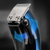 Wahl Clipper Kit Lithium Colour Pro thumbnail 4
