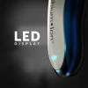Wahl Clipper Kit Lithium Colour Pro thumbnail 5