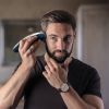 Wahl Clipper Kit Lithium Colour Pro thumbnail 6