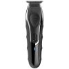 Wahl Trimmer Kit Aqua Blade Multigroomer thumbnail 1