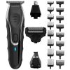 Wahl Trimmer Kit Aqua Blade Multigroomer thumbnail 2