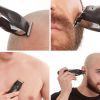Wahl Trimmer Kit Aqua Blade Multigroomer thumbnail 4