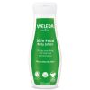 Weleda Skin Food Body Lotion (200 ml) thumbnail 1