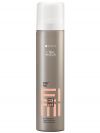 Wella EIMI Dry Me (65ml) thumbnail 1