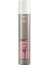 Wella EIMI Mistify Me Strong (300ml) thumbnail 1