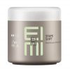 Wella EIMI Shape Shift (150ml) thumbnail 1