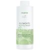 Wella Professionals Elements Renewing Shampoo (1000ml) thumbnail 1