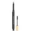 Westman Atelier Bonne Brow Defining Pencil 0.34g (Various Shades) thumbnail 1