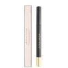 Westman Atelier Bonne Brow Defining Pencil 0.34g (Various Shades) thumbnail 6