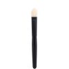 Westman Atelier Eye Shadow I Brush thumbnail 1