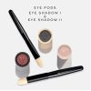 Westman Atelier Eye Shadow I Brush thumbnail 2