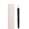 Westman Atelier Eye Shadow I Brush thumbnail 5