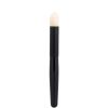 Westman Atelier Eye Shadow II Brush thumbnail 1