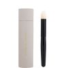 Westman Atelier Eye Shadow II Brush thumbnail 5