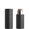 Westman Atelier Face Trace Contour Stick thumbnail 1