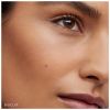 Westman Atelier Face Trace Contour Stick thumbnail 4