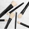 Westman Atelier Foundation Brush thumbnail 4